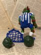 画像3: TMNT/Action Figure(Shell Kickin' Raph/Loose) (3)