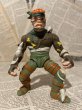 画像1: TMNT/Action Figure(Rat King/Loose) TM-012 (1)