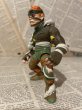 画像2: TMNT/Action Figure(Rat King/Loose) TM-012 (2)