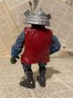 画像3: TMNT/Action Figure(Movie III Samurai Leo/Loose) TM-002 (3)