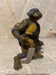 画像2: TMNT/Action Figure(Donatello/Loose) TM-004 (2)