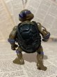 画像3: TMNT/Action Figure(Donatello/Loose) TM-004 (3)
