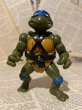 画像1: TMNT/Action Figure(Leonardo/Loose) (1)