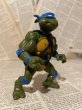 画像2: TMNT/Action Figure(Leonardo/Loose) (2)