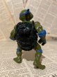 画像3: TMNT/Action Figure(Leonardo/Loose) (3)