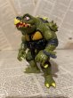 画像2: TMNT/Action Figure(Tokka/Loose) (2)