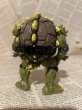 画像3: TMNT/Action Figure(Tokka/Loose) (3)