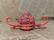 画像1: TMNT/Action Figure(Krang/Loose) (1)