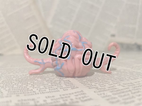 画像3: TMNT/Action Figure(Krang/Loose) (3)