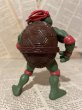 画像3: TMNT/Action Figure(Movie Star Raphael/Loose) (3)