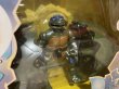 画像2: TMNT/Breakin' Loose Leonardo(MIB) (2)