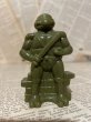 画像1: TMNT/candy Container(90s/Leo) (1)