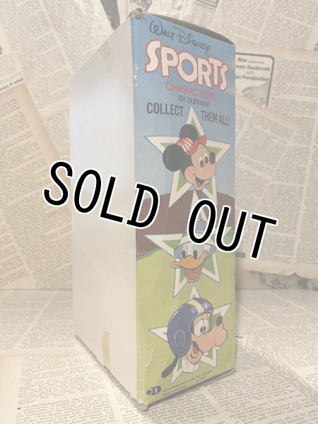 画像3: Donald Duck/Doll(70s/Durham) (3)