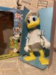 画像2: Donald Duck/Doll(70s/Durham) (2)