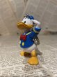 画像2: Donald Duck/PVC Figure(001) (2)