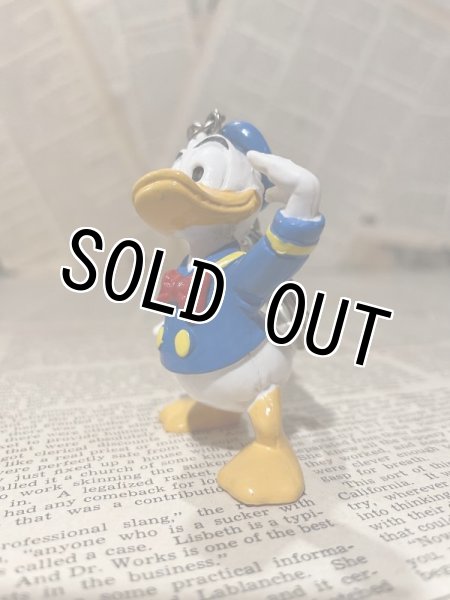 画像2: Donald Duck/PVC Figure(001) (2)