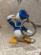 画像3: Donald Duck/PVC Figure(001) (3)