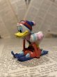 画像2: Donald Duck/PVC Figure(004) (2)