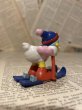 画像3: Donald Duck/PVC Figure(004) (3)