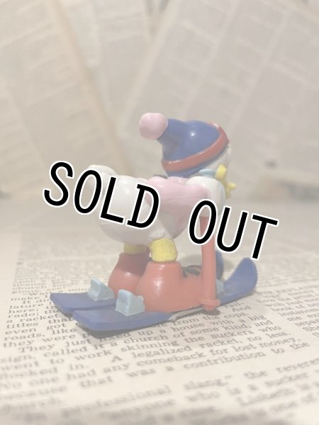 画像3: Donald Duck/PVC Figure(004) (3)