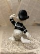 画像3: Donald Duck/PVC Figure(002) (3)