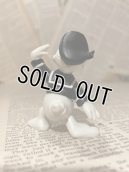 画像3: Donald Duck/PVC Figure(002) (3)