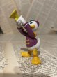 画像2: Donald Duck/PVC Figure(005) (2)