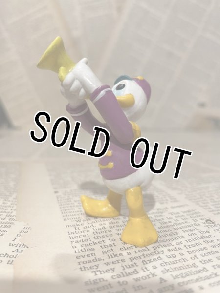 画像2: Donald Duck/PVC Figure(005) (2)