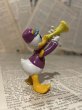 画像3: Donald Duck/PVC Figure(005) (3)