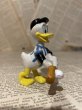 画像2: Donald Duck/PVC Figure(003) (2)