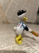 画像3: Donald Duck/PVC Figure(003) (3)