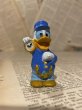 画像1: Donald Duck/PVC Figure DI-011 (1)