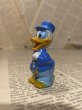 画像2: Donald Duck/PVC Figure DI-011 (2)