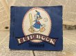 画像1: Donald Duck/Flip Book(60s) (1)