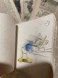 画像3: Donald Duck/Flip Book(60s) (3)