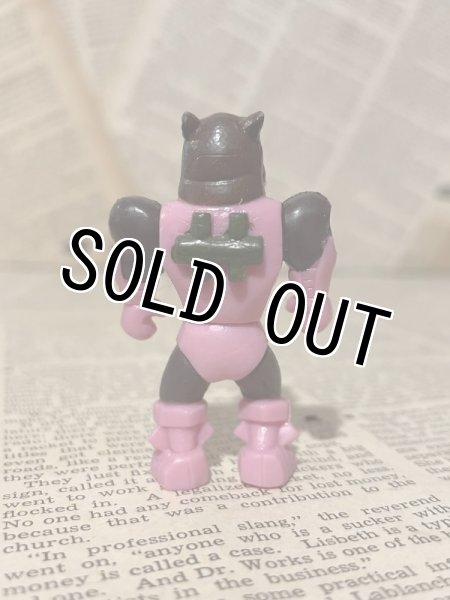 画像3: Transmegator/Figure(001) (3)