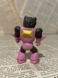 画像3: Transmegator/Figure(002) (3)