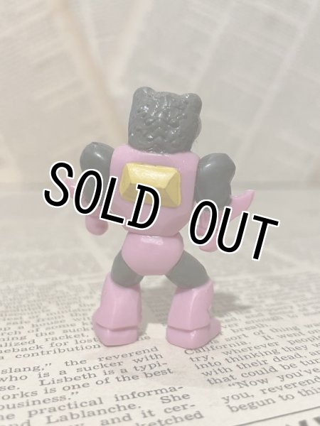 画像3: Transmegator/Figure(002) (3)