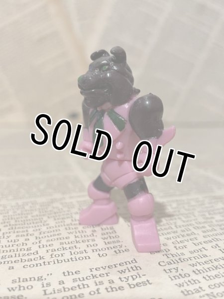 画像2: Transmegator/Figure(004) (2)