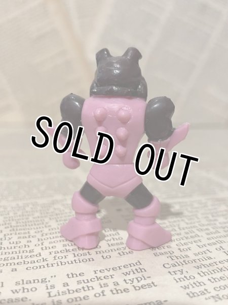 画像3: Transmegator/Figure(004) (3)