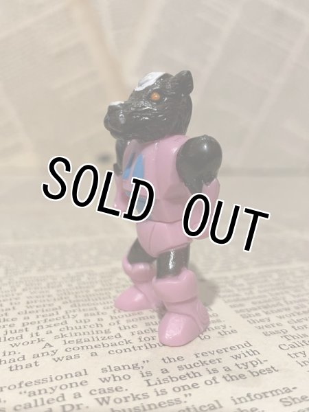 画像2: Transmegator/Figure(005) (2)