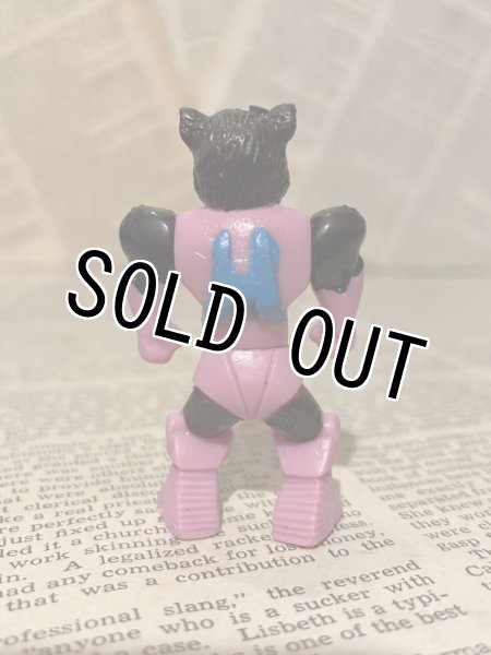 画像3: Transmegator/Figure(005) (3)