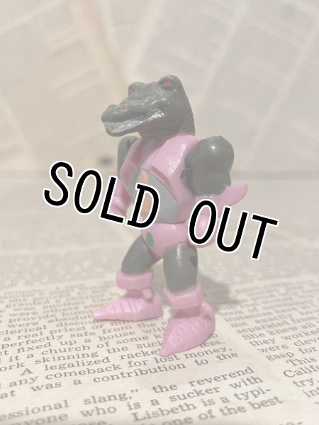 画像2: Transmegator/Figure(003) (2)