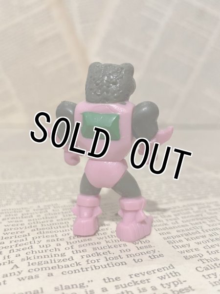 画像3: Transmegator/Figure(003) (3)