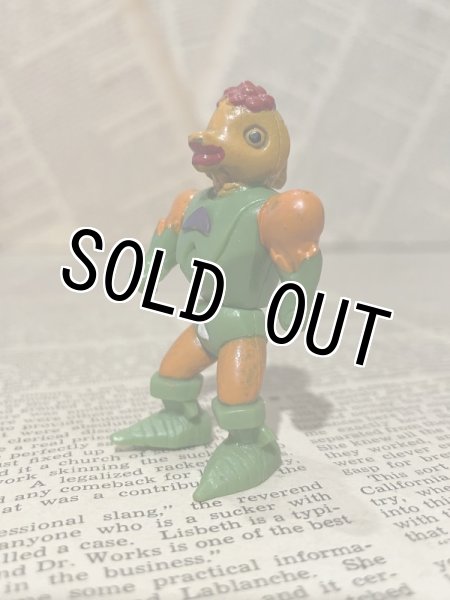 画像2: Transmegator/Figure(006) (2)