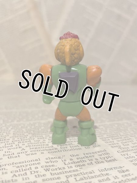 画像3: Transmegator/Figure(006) (3)