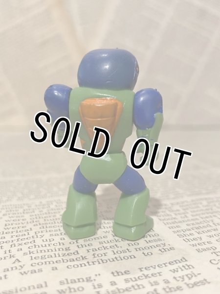 画像3: Transmegator/Figure(009) (3)