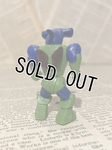 画像3: Transmegator/Figure(008) (3)