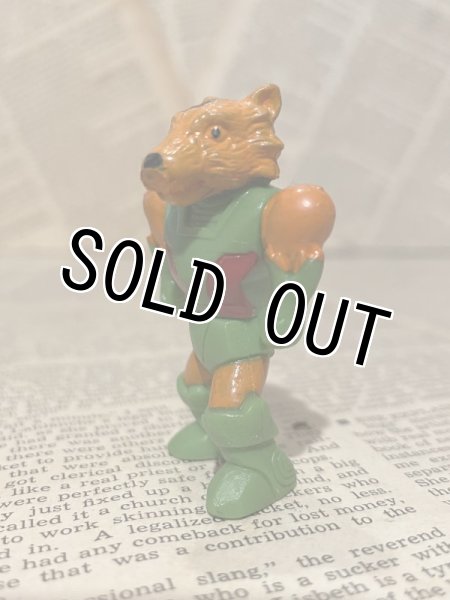 画像2: Transmegator/Figure(010) (2)