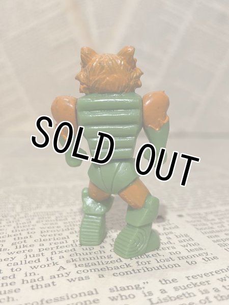 画像3: Transmegator/Figure(010) (3)